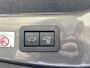 Toyota C-HR / C-HR+ 2.0 Plug-in Hybrid 220 Executive **TWEEDE PINKSTERDAG GEOPEND/ GEHEUGEN STOEL/ JBL/ STUURVERWARMING**