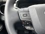 Toyota C-HR / C-HR+ 2.0 Plug-in Hybrid 220 Executive **GEHEUGEN STOEL/ JBL/ STUURVERWARMING**