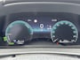 Toyota C-HR / C-HR+ 2.0 Plug-in Hybrid 220 Executive **GEHEUGEN STOEL/ JBL/ STUURVERWARMING**