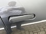 Toyota C-HR / C-HR+ 2.0 Plug-in Hybrid 220 Executive **GEHEUGEN STOEL/ JBL/ STUURVERWARMING**
