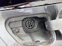Toyota C-HR / C-HR+ 2.0 Plug-in Hybrid 220 Executive **GEHEUGEN STOEL/ JBL/ STUURVERWARMING**