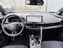 Toyota C-HR / C-HR+ 2.0 Plug-in Hybrid 220 Executive **TWEEDE PINKSTERDAG GEOPEND/ GEHEUGEN STOEL/ JBL/ STUURVERWARMING**