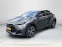 Toyota C-HR / C-HR+ 2.0 Plug-in Hybrid 220 Executive **GEHEUGEN STOEL/ JBL/ STUURVERWARMING**