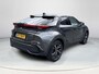 Toyota C-HR / C-HR+ 2.0 Plug-in Hybrid 220 Executive **TWEEDE PINKSTERDAG GEOPEND/ GEHEUGEN STOEL/ JBL/ STUURVERWARMING**