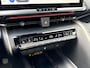 Toyota C-HR / C-HR+ 2.0 Plug-in Hybrid 220 Executive **GEHEUGEN STOEL/ JBL/ STUURVERWARMING**