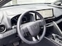 Toyota C-HR / C-HR+ 2.0 Plug-in Hybrid 220 Executive **TWEEDE PINKSTERDAG GEOPEND/ GEHEUGEN STOEL/ JBL/ STUURVERWARMING**