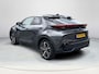 Toyota C-HR / C-HR+ 2.0 Plug-in Hybrid 220 Executive **TWEEDE PINKSTERDAG GEOPEND/ GEHEUGEN STOEL/ JBL/ STUURVERWARMING**