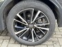 Toyota C-HR / C-HR+ 2.0 Plug-in Hybrid 220 Executive **TWEEDE PINKSTERDAG GEOPEND/ GEHEUGEN STOEL/ JBL/ STUURVERWARMING**