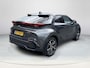 Toyota C-HR / C-HR+ 2.0 Plug-in Hybrid 220 Executive **GEHEUGEN STOEL/ JBL/ STUURVERWARMING**