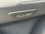 Toyota C-HR / C-HR+ 2.0 Plug-in Hybrid 220 Executive **GEHEUGEN STOEL/ JBL/ STUURVERWARMING**