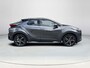 Toyota C-HR / C-HR+ 2.0 Plug-in Hybrid 220 Executive **TWEEDE PINKSTERDAG GEOPEND/ GEHEUGEN STOEL/ JBL/ STUURVERWARMING**