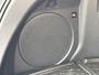 Toyota C-HR / C-HR+ 2.0 Plug-in Hybrid 220 Executive **GEHEUGEN STOEL/ JBL/ STUURVERWARMING**