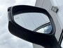 Toyota C-HR / C-HR+ 2.0 Plug-in Hybrid 220 Executive **TWEEDE PINKSTERDAG GEOPEND/ GEHEUGEN STOEL/ JBL/ STUURVERWARMING**
