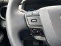 Toyota C-HR / C-HR+ 2.0 Plug-in Hybrid 220 Executive **TWEEDE PINKSTERDAG GEOPEND/ GEHEUGEN STOEL/ JBL/ STUURVERWARMING**