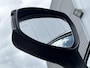 Toyota C-HR / C-HR+ 2.0 Plug-in Hybrid 220 Executive **GEHEUGEN STOEL/ JBL/ STUURVERWARMING**