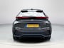 Toyota C-HR / C-HR+ 2.0 Plug-in Hybrid 220 Executive **TWEEDE PINKSTERDAG GEOPEND/ GEHEUGEN STOEL/ JBL/ STUURVERWARMING**