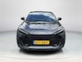 Toyota C-HR / C-HR+ 2.0 Plug-in Hybrid 220 Executive **TWEEDE PINKSTERDAG GEOPEND/ GEHEUGEN STOEL/ JBL/ STUURVERWARMING**