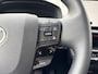 Toyota C-HR / C-HR+ 2.0 Plug-in Hybrid 220 Executive **GEHEUGEN STOEL/ JBL/ STUURVERWARMING**