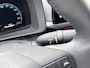 Toyota C-HR / C-HR+ 2.0 Plug-in Hybrid 220 Executive **GEHEUGEN STOEL/ JBL/ STUURVERWARMING**