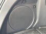 Toyota C-HR / C-HR+ 2.0 Plug-in Hybrid 220 Executive **TWEEDE PINKSTERDAG GEOPEND/ GEHEUGEN STOEL/ JBL/ STUURVERWARMING**