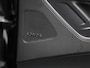 Audi Q4 Sportback e-tron 45 quattro S Edition 82 kWh l Adaptive cruise control l Panoramadak | 360 graden camera l Navigatie l Sonos premium l Stoelverwarming l Stuurverwarming l Optiekpakket zwart plus l Warmtepomp l Apple Carplay / Android Auto l