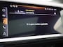 Audi Q4 Sportback e-tron 45 quattro S Edition 82 kWh l Adaptive cruise control l Panoramadak | 360 graden camera l Navigatie l Sonos premium l Stoelverwarming l Stuurverwarming l Optiekpakket zwart plus l Warmtepomp l Apple Carplay / Android Auto l