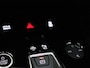 Audi Q4 Sportback e-tron 45 quattro S Edition 82 kWh l Adaptive cruise control l Panoramadak | 360 graden camera l Navigatie l Sonos premium l Stoelverwarming l Stuurverwarming l Optiekpakket zwart plus l Warmtepomp l Apple Carplay / Android Auto l