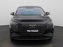 Audi Q4 Sportback e-tron 45 quattro S Edition 82 kWh l Adaptive cruise control l Panoramadak | 360 graden camera l Navigatie l Sonos premium l Stoelverwarming l Stuurverwarming l Optiekpakket zwart plus l Warmtepomp l Apple Carplay / Android Auto l