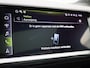 Audi Q4 Sportback e-tron 45 quattro S Edition 82 kWh l Adaptive cruise control l Panoramadak | 360 graden camera l Navigatie l Sonos premium l Stoelverwarming l Stuurverwarming l Optiekpakket zwart plus l Warmtepomp l Apple Carplay / Android Auto l