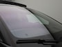 Audi Q4 Sportback e-tron 45 quattro S Edition 82 kWh l Adaptive cruise control l Panoramadak | 360 graden camera l Navigatie l Sonos premium l Stoelverwarming l Stuurverwarming l Optiekpakket zwart plus l Warmtepomp l Apple Carplay / Android Auto l