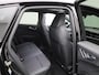 Audi Q4 Sportback e-tron 45 quattro S Edition 82 kWh l Adaptive cruise control l Panoramadak | 360 graden camera l Navigatie l Sonos premium l Stoelverwarming l Stuurverwarming l Optiekpakket zwart plus l Warmtepomp l Apple Carplay / Android Auto l