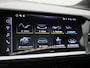 Audi Q4 Sportback e-tron 45 quattro S Edition 82 kWh l Adaptive cruise control l Panoramadak | 360 graden camera l Navigatie l Sonos premium l Stoelverwarming l Stuurverwarming l Optiekpakket zwart plus l Warmtepomp l Apple Carplay / Android Auto l