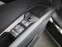 Audi Q4 Sportback e-tron 45 quattro S Edition 82 kWh l Adaptive cruise control l Panoramadak | 360 graden camera l Navigatie l Sonos premium l Stoelverwarming l Stuurverwarming l Optiekpakket zwart plus l Warmtepomp l Apple Carplay / Android Auto l
