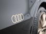 Audi Q4 Sportback e-tron 45 quattro S Edition 82 kWh l Adaptive cruise control l Panoramadak | 360 graden camera l Navigatie l Sonos premium l Stoelverwarming l Stuurverwarming l Optiekpakket zwart plus l Warmtepomp l Apple Carplay / Android Auto l