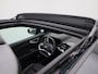 Audi Q4 Sportback e-tron 45 quattro S Edition 82 kWh l Adaptive cruise control l Panoramadak | 360 graden camera l Navigatie l Sonos premium l Stoelverwarming l Stuurverwarming l Optiekpakket zwart plus l Warmtepomp l Apple Carplay / Android Auto l