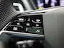 Audi Q4 Sportback e-tron 45 quattro S Edition 82 kWh l Adaptive cruise control l Panoramadak | 360 graden camera l Navigatie l Sonos premium l Stoelverwarming l Stuurverwarming l Optiekpakket zwart plus l Warmtepomp l Apple Carplay / Android Auto l