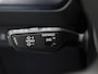 Audi Q4 Sportback e-tron 45 quattro S Edition 82 kWh l Adaptive cruise control l Panoramadak | 360 graden camera l Navigatie l Sonos premium l Stoelverwarming l Stuurverwarming l Optiekpakket zwart plus l Warmtepomp l Apple Carplay / Android Auto l