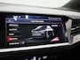 Audi Q4 Sportback e-tron 45 quattro S Edition 82 kWh l Adaptive cruise control l Panoramadak | 360 graden camera l Navigatie l Sonos premium l Stoelverwarming l Stuurverwarming l Optiekpakket zwart plus l Warmtepomp l Apple Carplay / Android Auto l