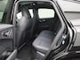 Audi Q4 Sportback e-tron 45 quattro S Edition 82 kWh l Adaptive cruise control l Panoramadak | 360 graden camera l Navigatie l Sonos premium l Stoelverwarming l Stuurverwarming l Optiekpakket zwart plus l Warmtepomp l Apple Carplay / Android Auto l