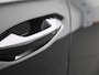 Audi Q4 Sportback e-tron 45 quattro S Edition 82 kWh l Adaptive cruise control l Panoramadak | 360 graden camera l Navigatie l Sonos premium l Stoelverwarming l Stuurverwarming l Optiekpakket zwart plus l Warmtepomp l Apple Carplay / Android Auto l