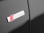 Audi Q4 Sportback e-tron 45 quattro S Edition 82 kWh l Adaptive cruise control l Panoramadak | 360 graden camera l Navigatie l Sonos premium l Stoelverwarming l Stuurverwarming l Optiekpakket zwart plus l Warmtepomp l Apple Carplay / Android Auto l