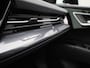 Audi Q4 Sportback e-tron 45 quattro S Edition 82 kWh l Adaptive cruise control l Panoramadak | 360 graden camera l Navigatie l Sonos premium l Stoelverwarming l Stuurverwarming l Optiekpakket zwart plus l Warmtepomp l Apple Carplay / Android Auto l