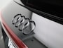 Audi Q4 Sportback e-tron 45 quattro S Edition 82 kWh l Adaptive cruise control l Panoramadak | 360 graden camera l Navigatie l Sonos premium l Stoelverwarming l Stuurverwarming l Optiekpakket zwart plus l Warmtepomp l Apple Carplay / Android Auto l