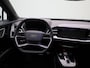Audi Q4 Sportback e-tron 45 quattro S Edition 82 kWh l Adaptive cruise control l Panoramadak | 360 graden camera l Navigatie l Sonos premium l Stoelverwarming l Stuurverwarming l Optiekpakket zwart plus l Warmtepomp l Apple Carplay / Android Auto l