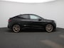 Audi Q4 Sportback e-tron 45 quattro S Edition 82 kWh l Adaptive cruise control l Panoramadak | 360 graden camera l Navigatie l Sonos premium l Stoelverwarming l Stuurverwarming l Optiekpakket zwart plus l Warmtepomp l Apple Carplay / Android Auto l