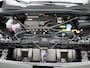 Audi Q4 Sportback e-tron 45 quattro S Edition 82 kWh l Adaptive cruise control l Panoramadak | 360 graden camera l Navigatie l Sonos premium l Stoelverwarming l Stuurverwarming l Optiekpakket zwart plus l Warmtepomp l Apple Carplay / Android Auto l