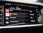 Audi Q4 Sportback e-tron 45 quattro S Edition 82 kWh l Adaptive cruise control l Panoramadak | 360 graden camera l Navigatie l Sonos premium l Stoelverwarming l Stuurverwarming l Optiekpakket zwart plus l Warmtepomp l Apple Carplay / Android Auto l