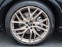 Audi Q4 Sportback e-tron 45 quattro S Edition 82 kWh l Adaptive cruise control l Panoramadak | 360 graden camera l Navigatie l Sonos premium l Stoelverwarming l Stuurverwarming l Optiekpakket zwart plus l Warmtepomp l Apple Carplay / Android Auto l
