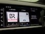 Audi Q4 Sportback e-tron 45 quattro S Edition 82 kWh l Adaptive cruise control l Panoramadak | 360 graden camera l Navigatie l Sonos premium l Stoelverwarming l Stuurverwarming l Optiekpakket zwart plus l Warmtepomp l Apple Carplay / Android Auto l