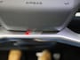 Audi Q4 Sportback e-tron 45 quattro S Edition 82 kWh l Adaptive cruise control l Panoramadak | 360 graden camera l Navigatie l Sonos premium l Stoelverwarming l Stuurverwarming l Optiekpakket zwart plus l Warmtepomp l Apple Carplay / Android Auto l